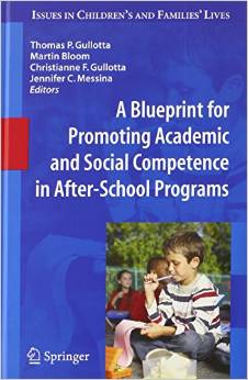 Read more about the article Issues in Children’s and Families’ Lives