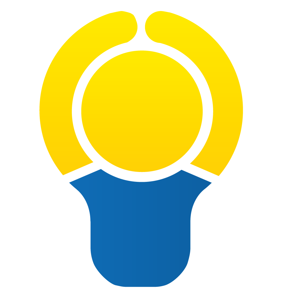 Read more about the article 19th Annual Lights On After School