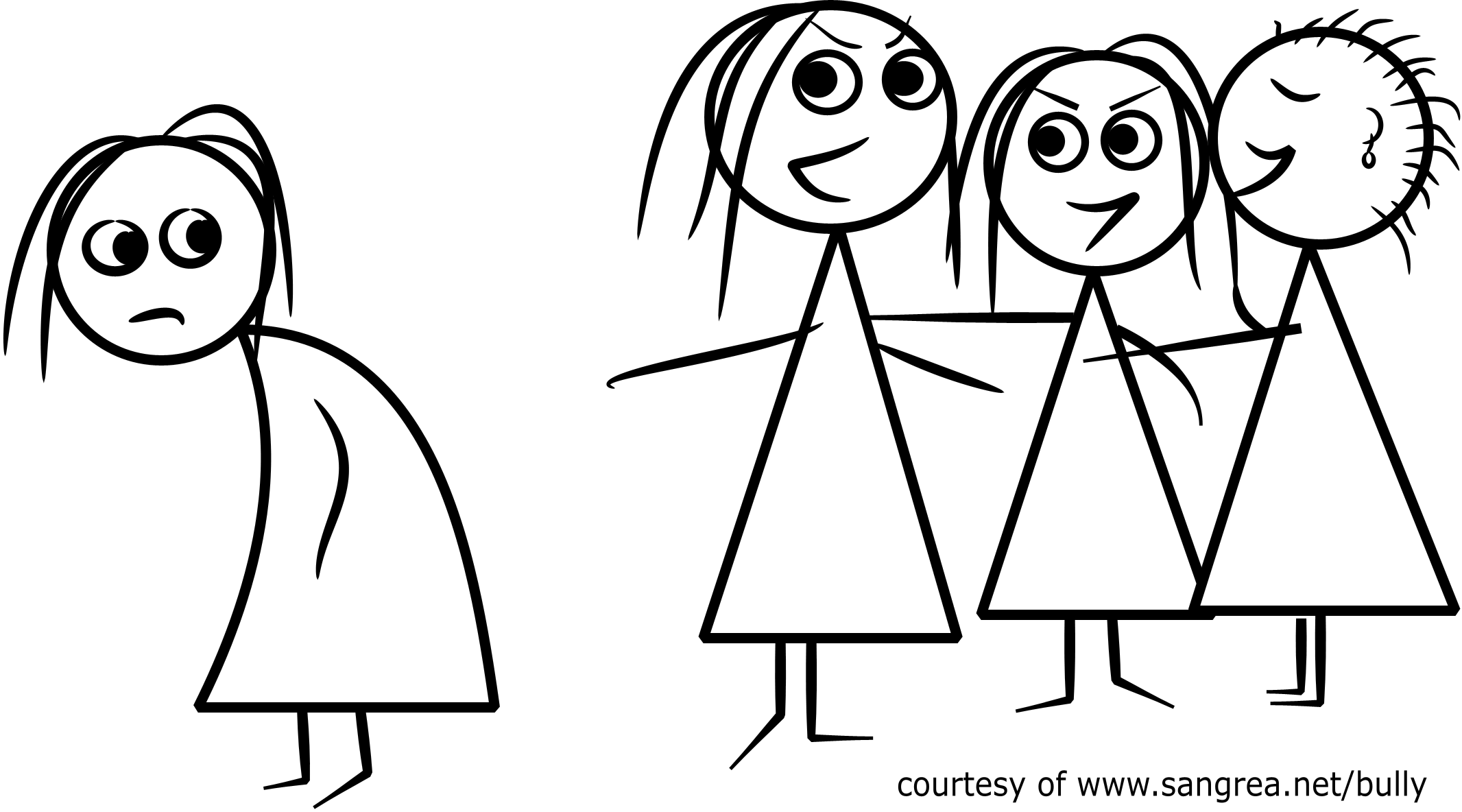 Read more about the article SEL Series – Part 1: What is Bullying?