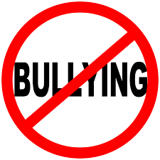 Read more about the article Bullying