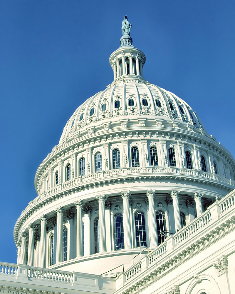 Read more about the article More Connecticut Support Needed for Afterschool in the Every Child Achieves Act