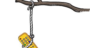 Read more about the article SEL Series – Ends Justifying the Means???