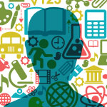 Read more about the article 2015 Fall Conference Reminders