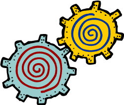 Read more about the article SEL Series – Better Transitions