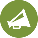 Read more about the article CSDE Bidders’ Conference Information