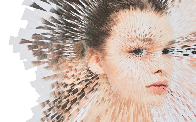 Read more about the article A New Understanding of the Childhood Brain