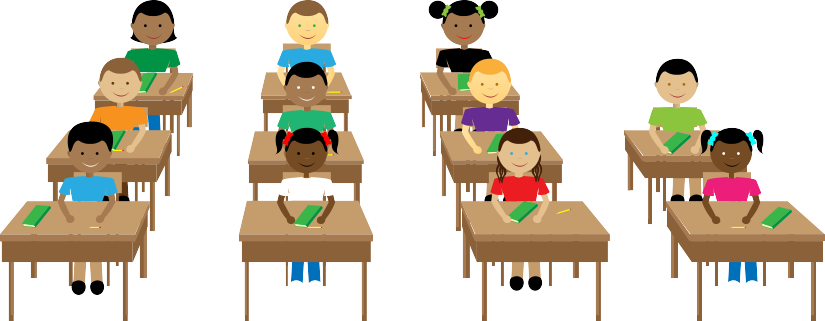 Read more about the article SEL Series – Let’s Focus