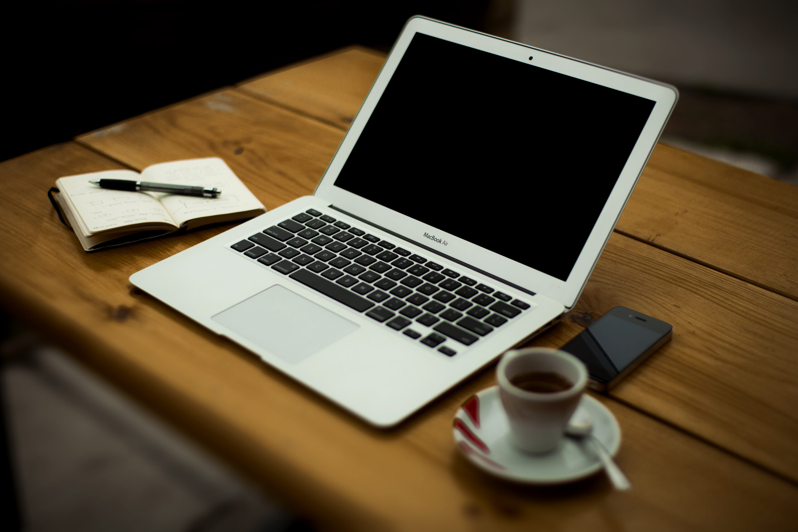 Read more about the article Social Media Outreach Strategies for OST Programs Webinar