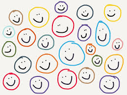 Read more about the article Crowdfunding