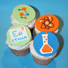 Read more about the article Using Chemistry Methods in the Kitchen