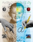 Read more about the article Does Handwriting Matter?