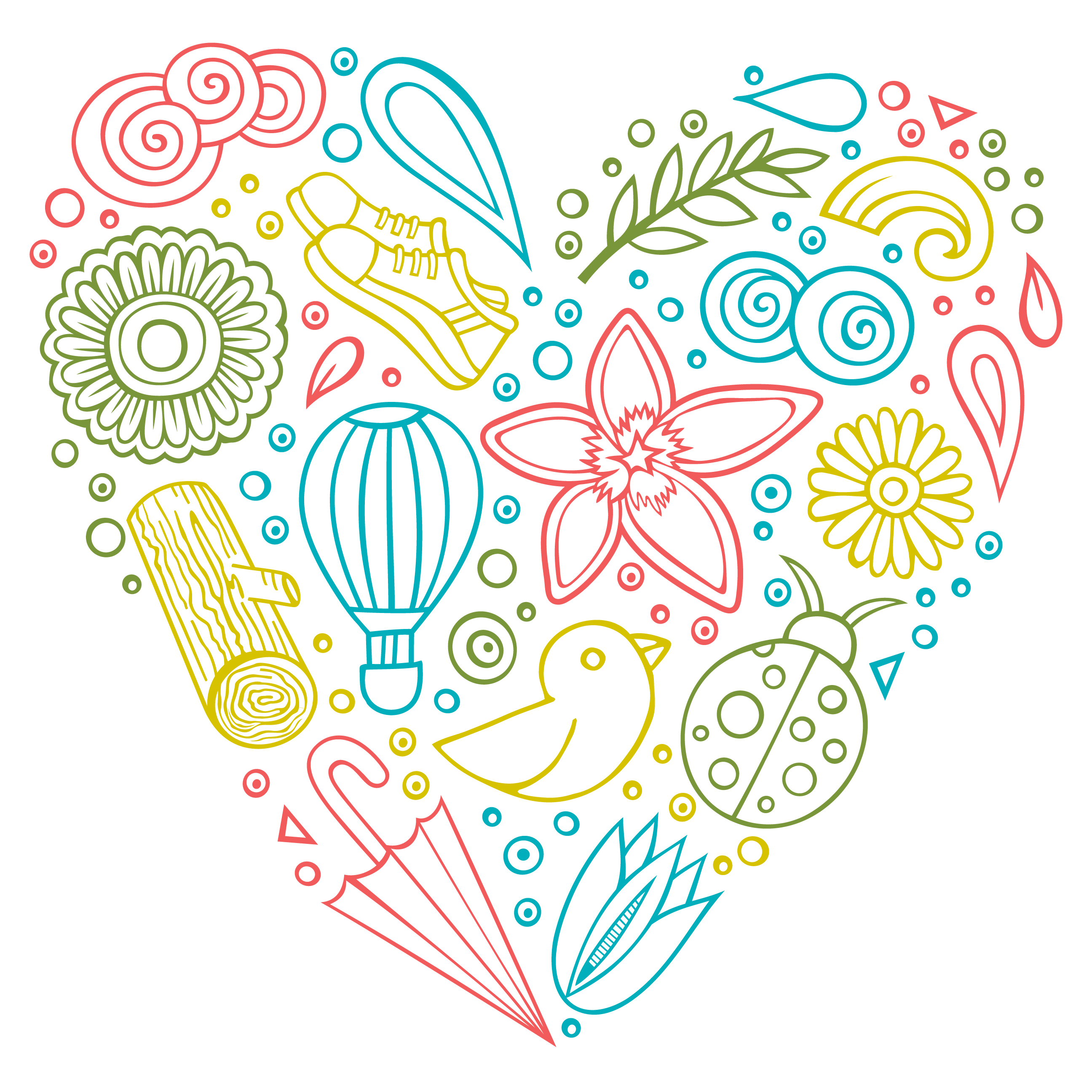 Read more about the article Why Summer Matters to Me