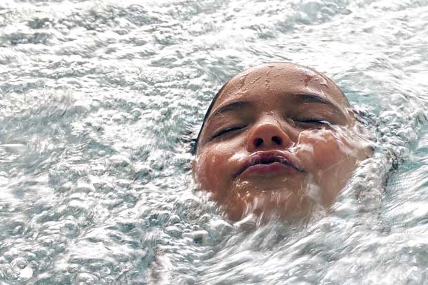 Read more about the article What Drowning Really Looks Like…