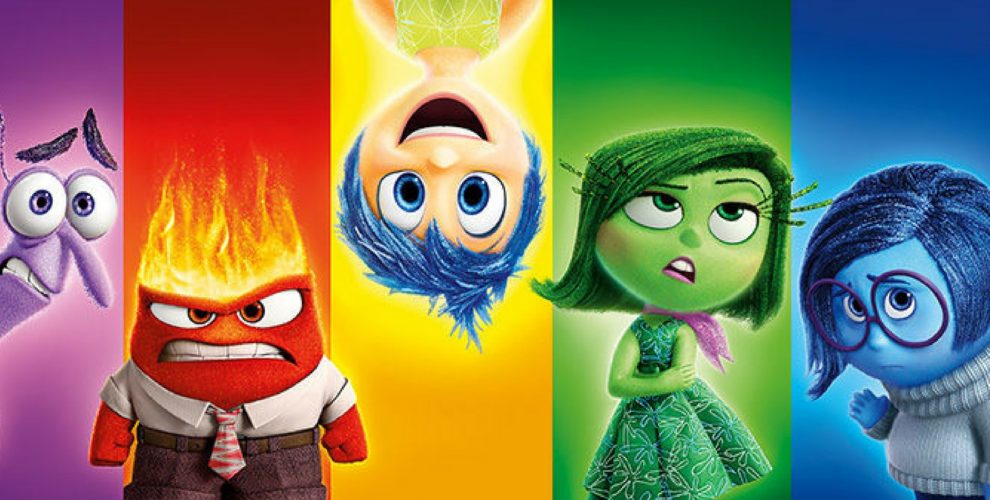 Read more about the article SEL Series – Movies that Teach Empathy