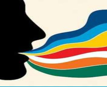 Read more about the article SEL Series – How You Say it Matters