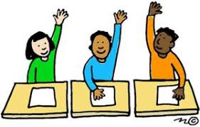 Read more about the article SEL Series – Encouraging Engagement
