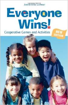 Read more about the article Everyone Wins!
