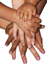 Read more about the article Family Engagement