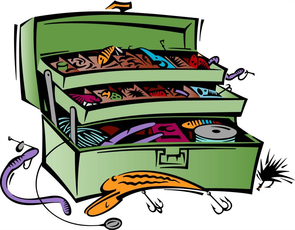 Read more about the article Creating Culture in a Cafeteria Classroom