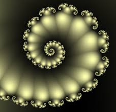 Read more about the article What’s a Fractal?