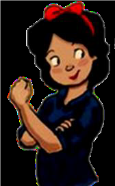 Read more about the article WANTED: Female Mentors Needed for AS Program