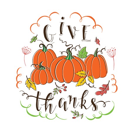 Read more about the article SEL Series – Thanksgiving #2