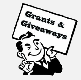 Read more about the article AIM HIGH GRANT OPPORTUNITY