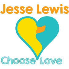 Read more about the article Choose Love
