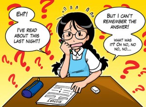 Read more about the article National Stress Awareness Month