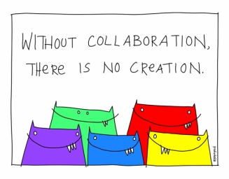 Read more about the article Building Positive Staff Culture