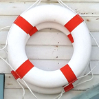 Read more about the article If you’re ever going to be near water this summer, please read this
