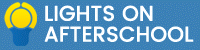 Read more about the article Lights On Afterschool