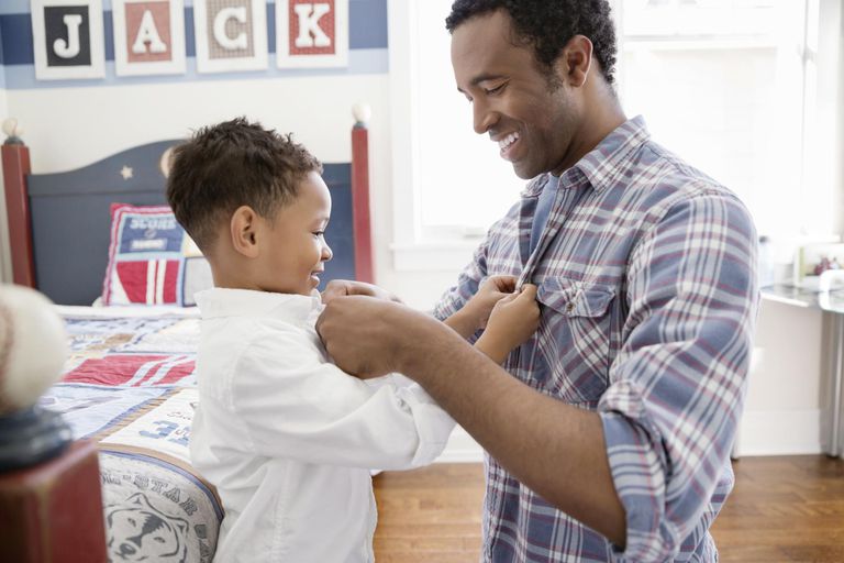Read more about the article SEL Series – Start Early