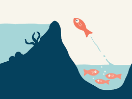 Read more about the article SEL Series – How to Motivate the Unmotivated