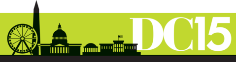 Read more about the article My Voice in DC