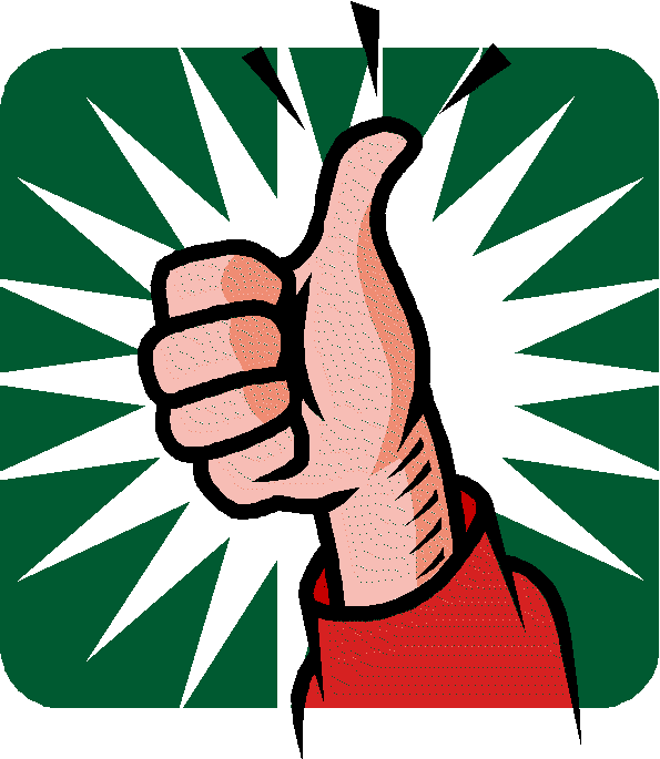 Read more about the article After School Grant Spared from Budget Cuts