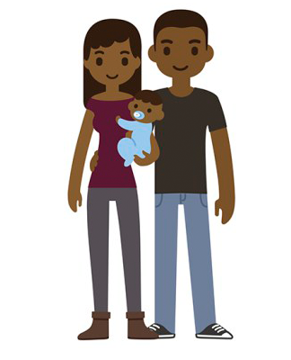 Read more about the article SEL Series: SEL at Home