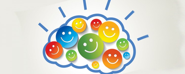 Read more about the article SEL Series: 55 Positive Things to Say to your Children