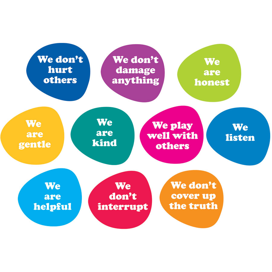 Read more about the article SEL Series: Mini SEL Lesson