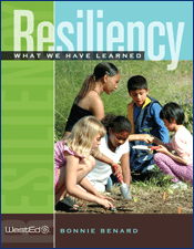 Read more about the article Helping Kids Thrive