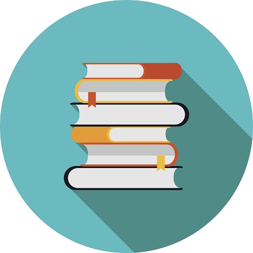 Read more about the article SEL Series – Resources!