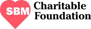 Read more about the article SBM Charitable Foundation, Inc