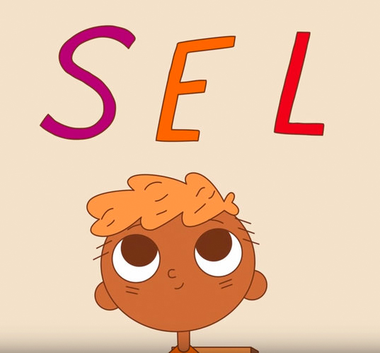Read more about the article SEL Series: Check out Centervention for free social-emotional learning activities