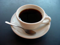 Read more about the article Calming the Chaos over Coffee