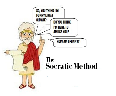 Read more about the article SEL Series – How to Teach SEL
