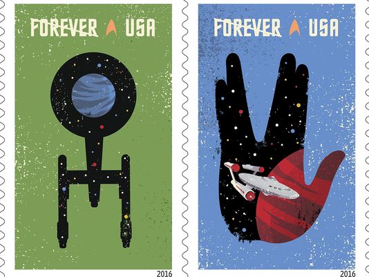 Read more about the article To Go Boldly Where No One Has Gone Before