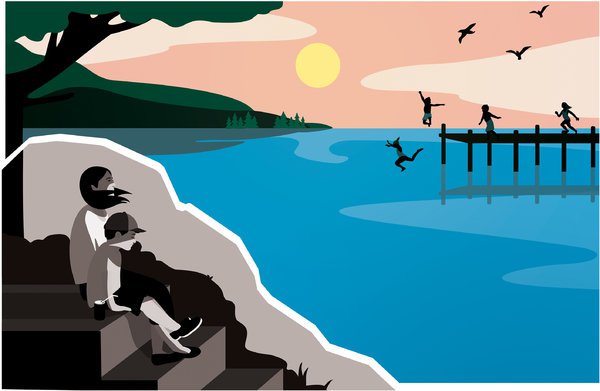 Read more about the article Curbing Summer Learning Loss & Keeping Youth Safe!