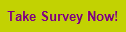 Read more about the article After School Survey