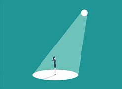 Read more about the article Workshop Spotlight – Working the Tool