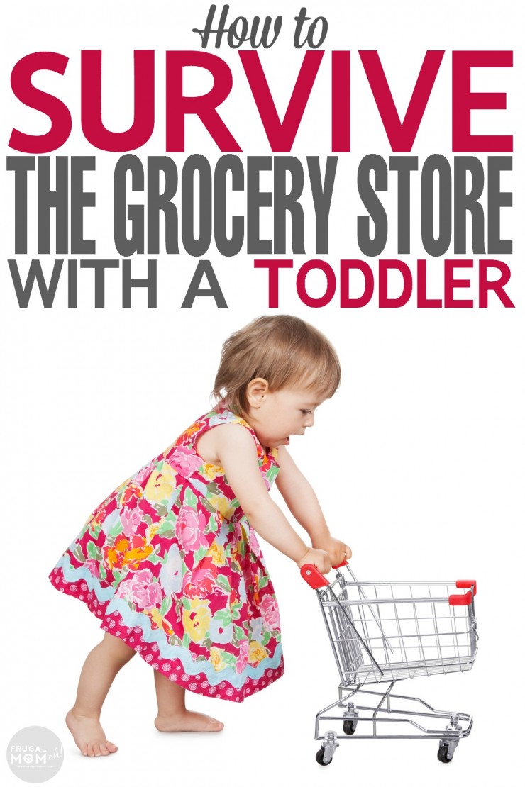 Read more about the article SEL Series: SEL at Home, Tips for Parents